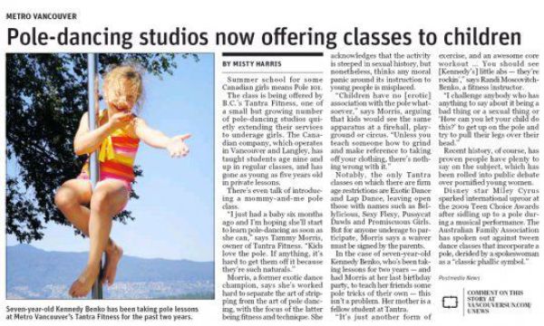 Daily picdump (124 pics)