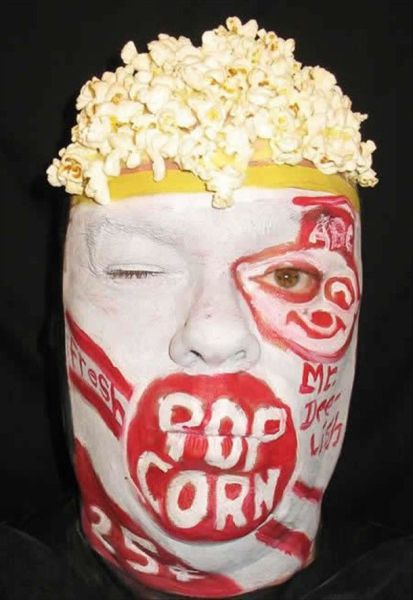 Daily picdump (124 pics)