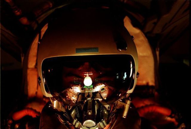 Daily picdump (124 pics)