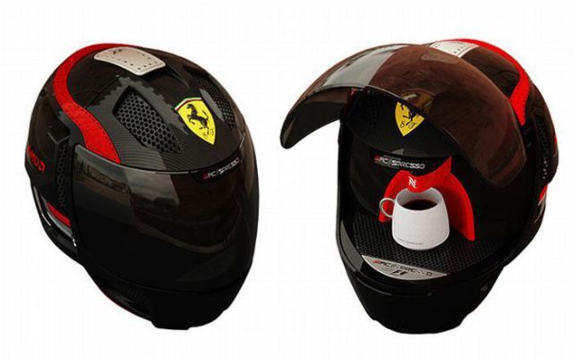 Daily picdump (124 pics)