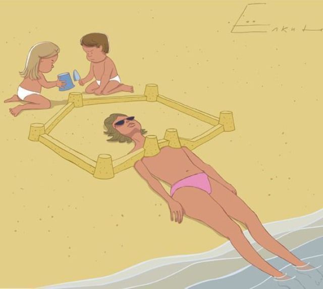 Daily picdump (124 pics)