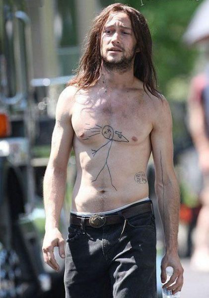 Daily picdump (124 pics)