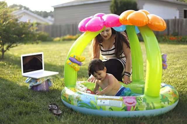 Daily picdump (124 pics)