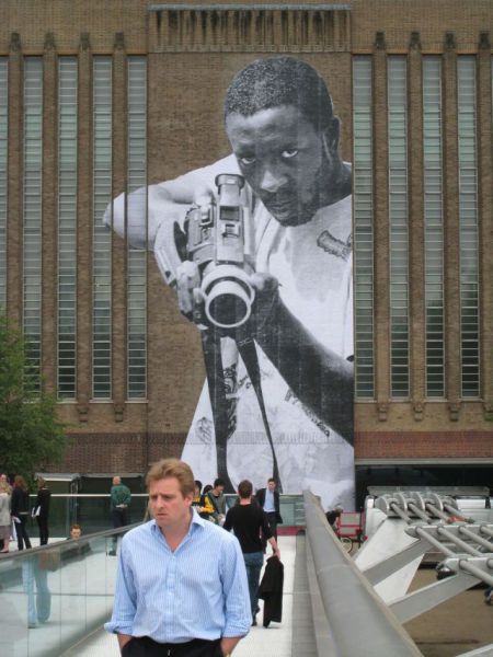 Daily picdump (124 pics)