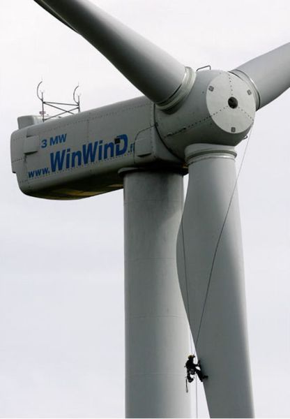 Daily picdump (124 pics)