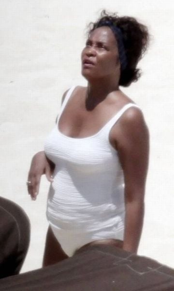 Guess the Star (24 pics)