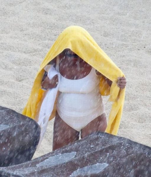 Guess the Star (24 pics)