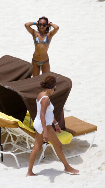 Guess the Star (24 pics)