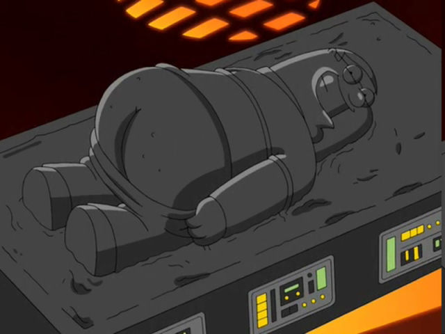 Daily picdump (146 pics)