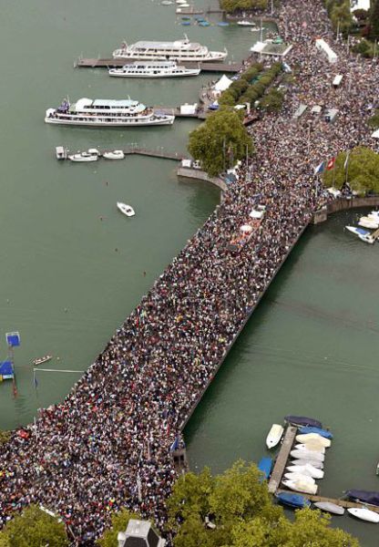 Daily picdump (146 pics)