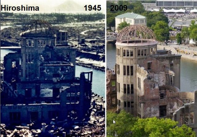 Daily picdump (146 pics)