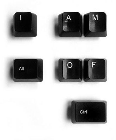 Daily picdump (146 pics)