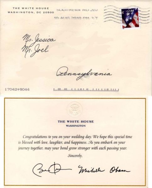 Daily picdump (146 pics)