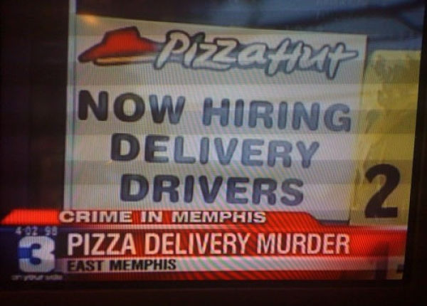 Daily picdump (146 pics)