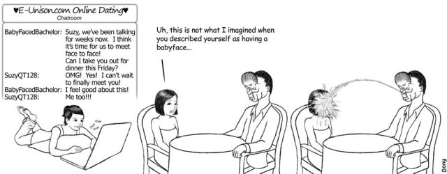 Daily picdump (146 pics)