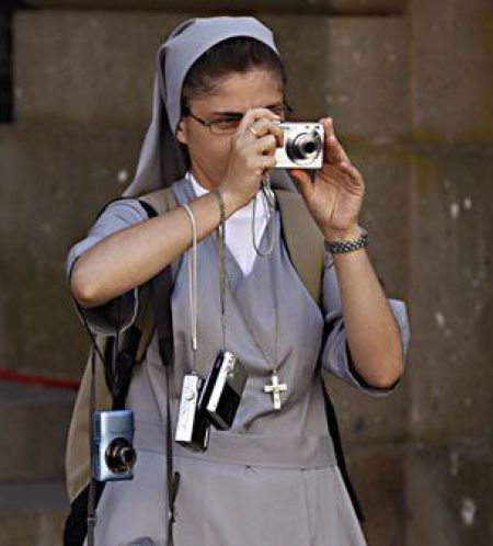 Daily picdump (146 pics)