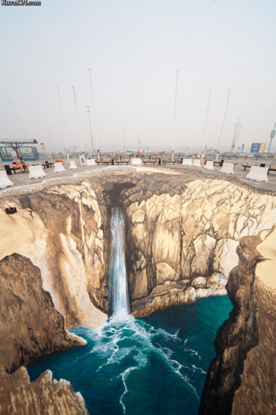 Daily picdump (146 pics)