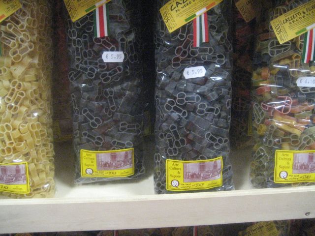 Daily picdump (146 pics)