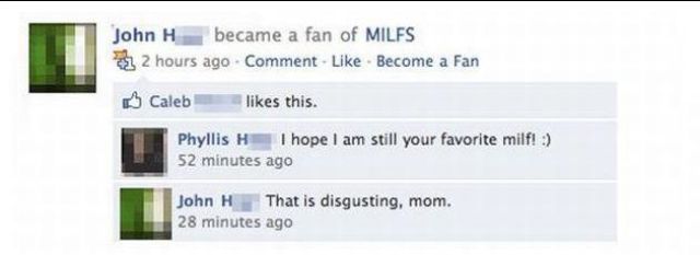 Daily picdump (146 pics)