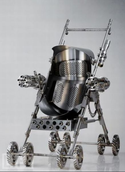 Daily picdump (146 pics)