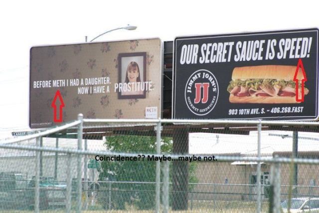 Daily picdump (146 pics)