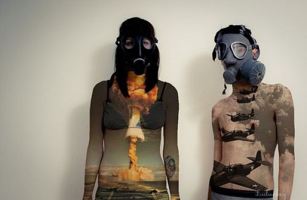 Daily picdump (146 pics)