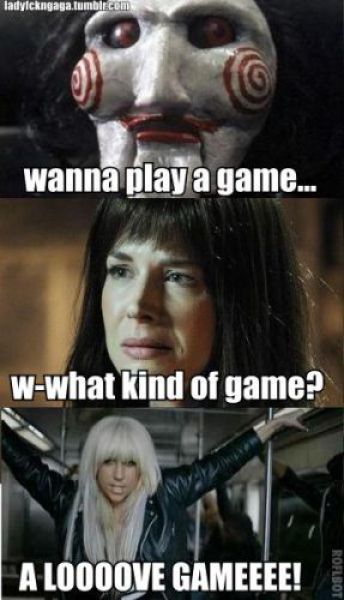 Daily picdump (146 pics)