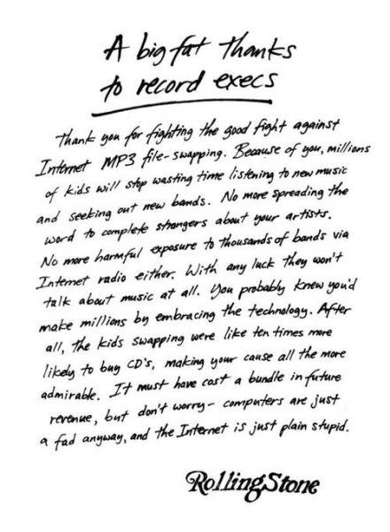 Daily picdump (146 pics)