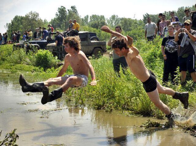 Daily picdump (146 pics)