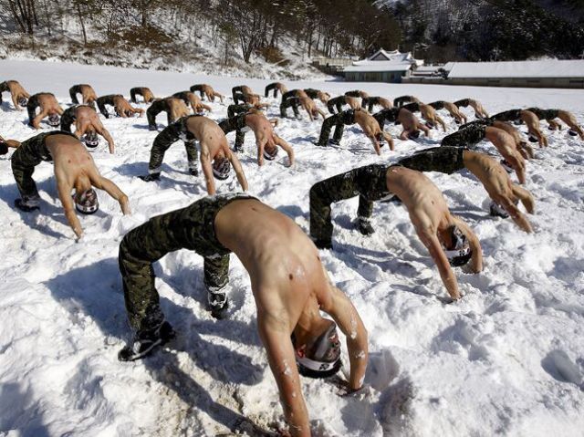 Daily picdump (146 pics)