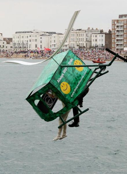 Daily picdump (146 pics)