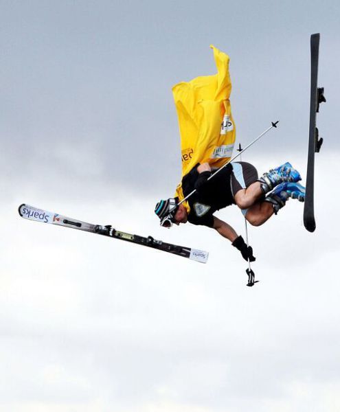 Daily picdump (146 pics)