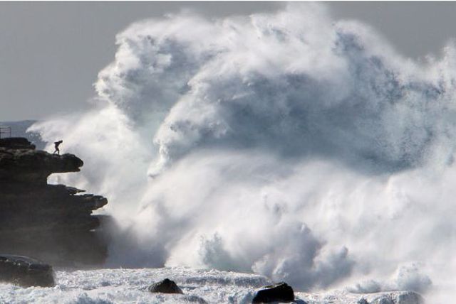 Daily picdump (146 pics)