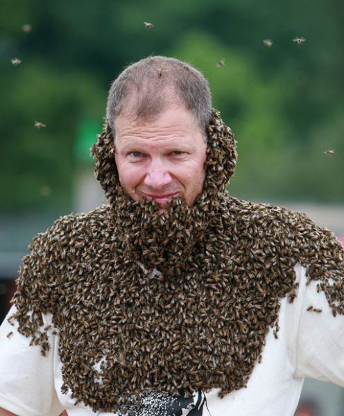 Daily picdump (146 pics)