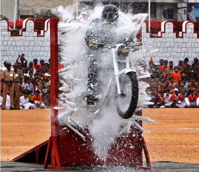 Daily picdump (146 pics)