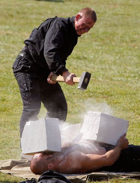 Daily picdump (146 pics)