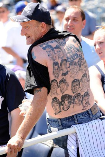 Daily picdump (146 pics)