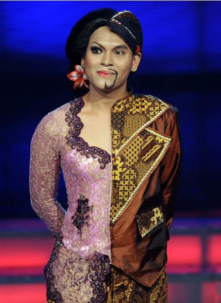 Daily picdump (146 pics)