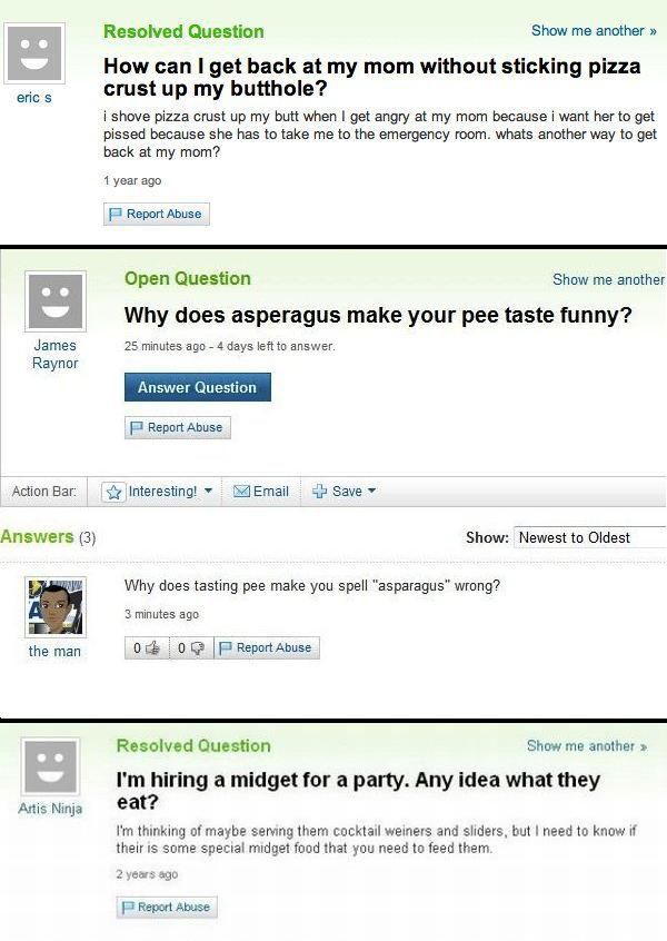 Daily picdump (146 pics)