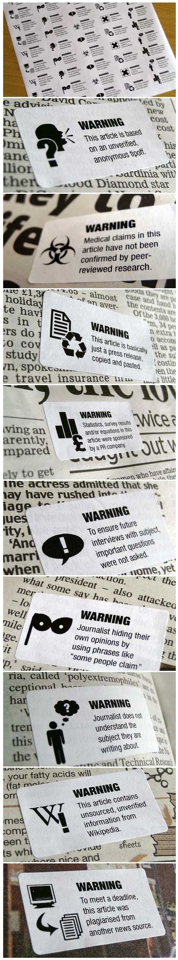 Daily picdump (146 pics)