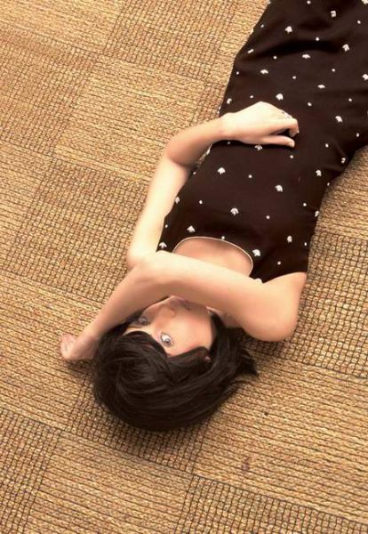 Pakistani Beauties (23 pics)