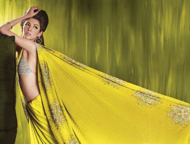 Pakistani Beauties (23 pics)