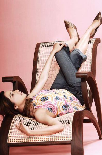 Pakistani Beauties (23 pics)