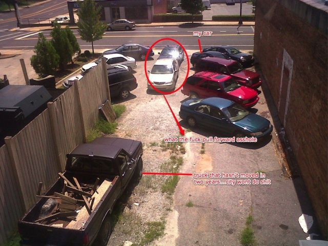 Daily picdump (158 pics)