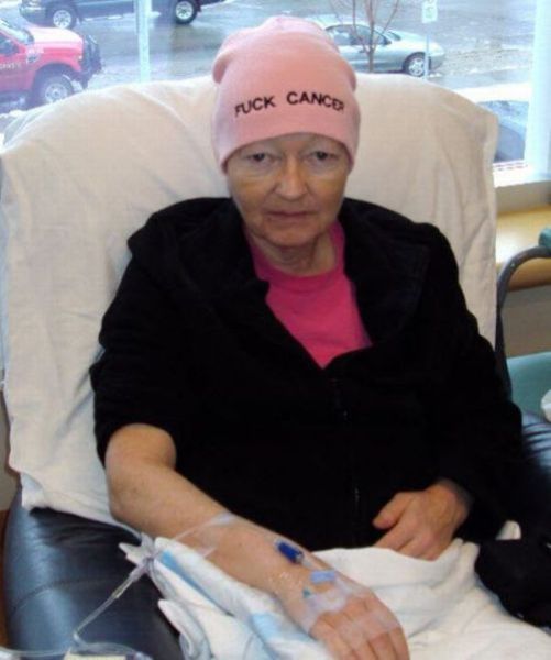 Daily picdump (158 pics)