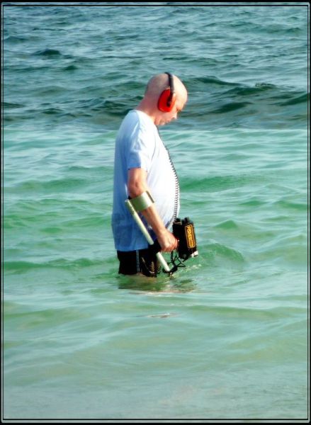 Daily picdump (158 pics)