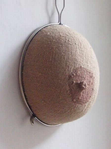 Daily picdump (158 pics)