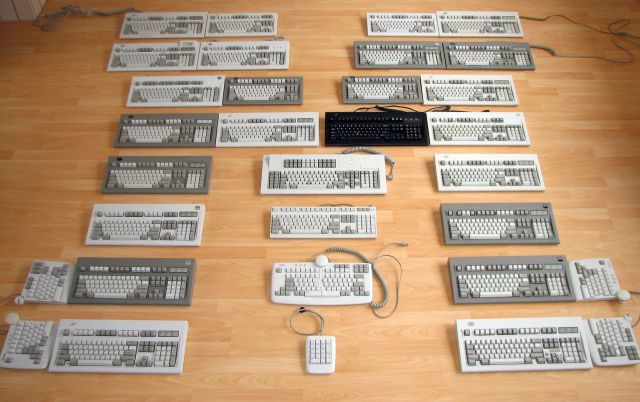 Daily picdump (158 pics)