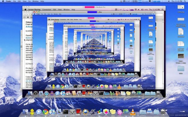 Daily picdump (158 pics)