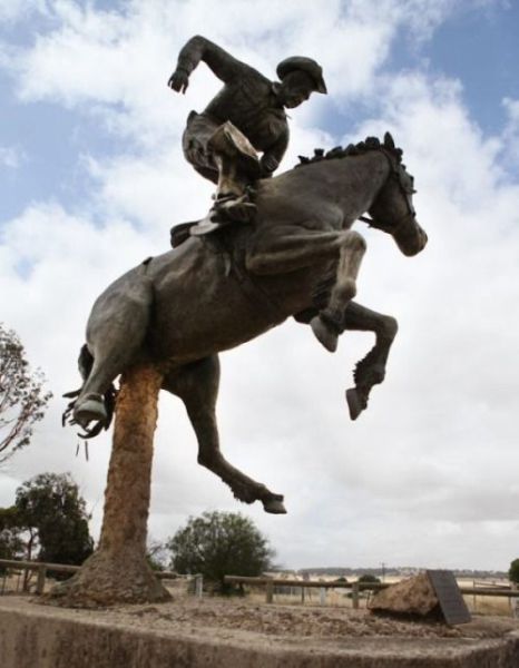 Daily picdump (158 pics)